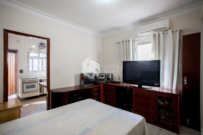 Imagem Casa com 2 Quartos à Venda, 110 m² em Limão - São Paulo