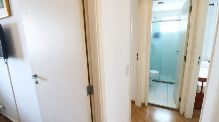 Imagem Imóvel com 3 Quartos à Venda, 94 m² em Vila Leopoldina - São Paulo Imagem Imóvel com 3 Quartos à Venda, 94 m² em Vila Leopoldina - São Paulo