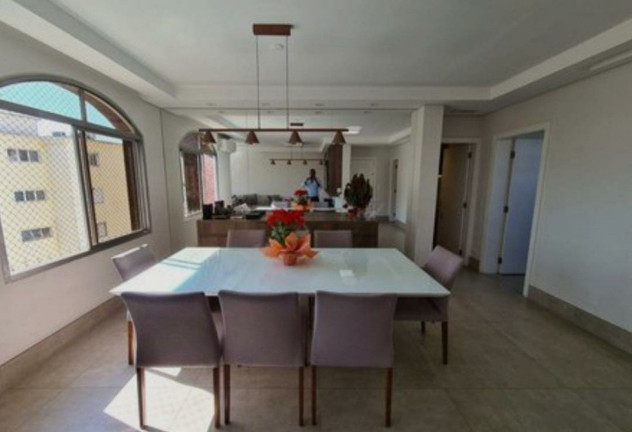Imagem Apartamento com 3 Quartos à Venda, 170 m² em Pinheiros - São Paulo Imagem Apartamento com 3 Quartos à Venda, 170 m² em Pinheiros - São Paulo