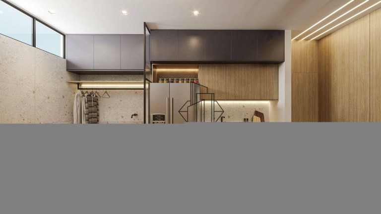Imagem Apartamento com 2 Quartos à Venda, 59 m² em Miramar - João Pessoa Imagem Apartamento com 2 Quartos à Venda, 59 m² em Miramar - João Pessoa