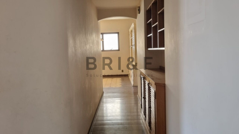 Imagem Apartamento com 4 Quartos à Venda, 280 m² em Alto Da Lapa - São Paulo Imagem Apartamento com 4 Quartos à Venda, 280 m² em Alto Da Lapa - São Paulo
