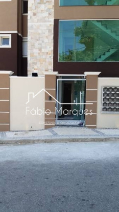 Imagem Imóvel com 2 Quartos à Venda, 38 m² em ... - ...