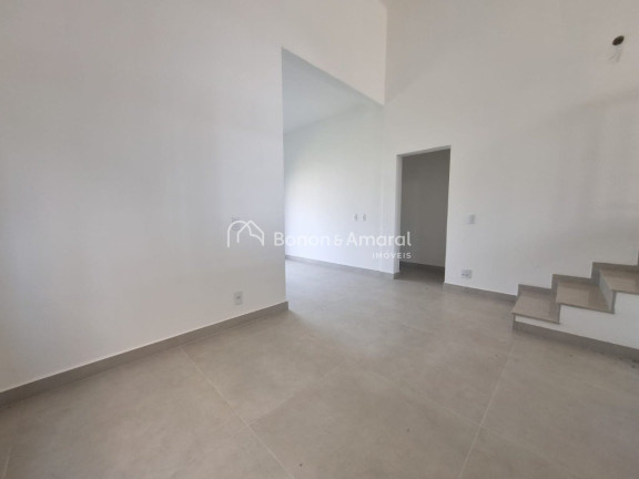 Imagem Casa de Condomínio com 3 Quartos à Venda, 346 m² em Parque Rural Fazenda Santa Cândida - Campinas Imagem Casa de Condomínio com 3 Quartos à Venda, 346 m² em Parque Rural Fazenda Santa Cândida - Campinas