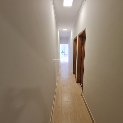 Imagem Casa com 3 Quartos à Venda, 316 m² em Residencial Evidências - Indaiatuba
