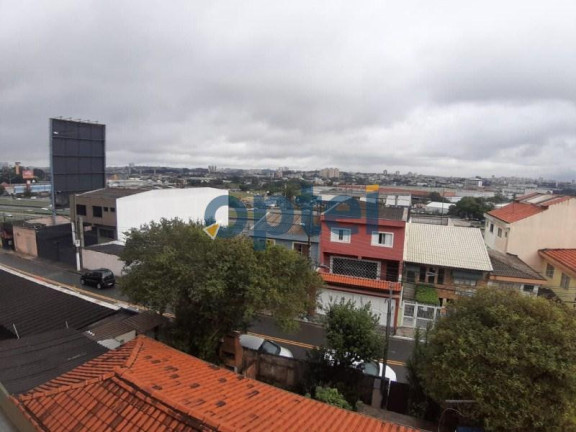Imagem Apartamento com 2 Quartos à Venda, 55 m² em Rudge Ramos - São Bernardo Do Campo Imagem Apartamento com 2 Quartos à Venda, 55 m² em Rudge Ramos - São Bernardo Do Campo