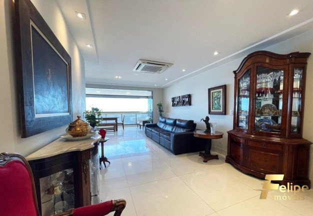 Imagem Imóvel com 4 Quartos à Venda, 250 m² em Praia De Itaparica - Vila Velha Imagem Imóvel com 4 Quartos à Venda, 250 m² em Praia De Itaparica - Vila Velha