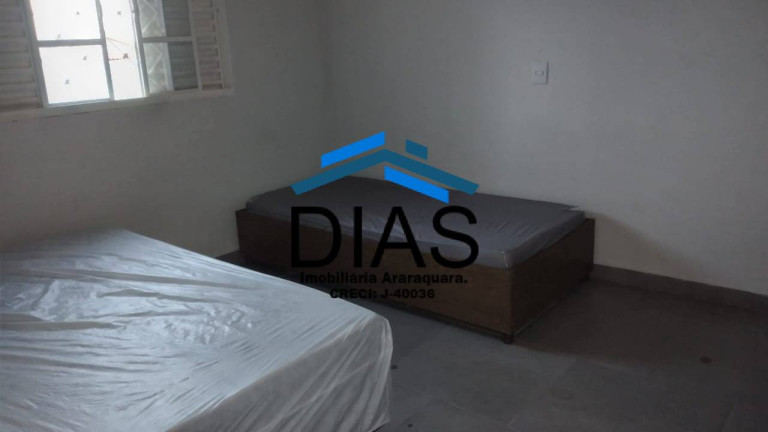 Imagem Casa com 3 Quartos à Venda, 114 m² em Corguinho Bairro 53 - Borborema
