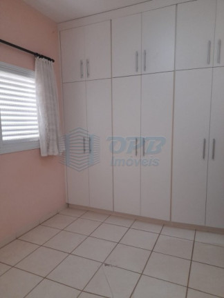 Imagem Apartamento à Venda, em Jardim Paulista - Ribeirão Preto Imagem Apartamento à Venda, em Jardim Paulista - Ribeirão Preto