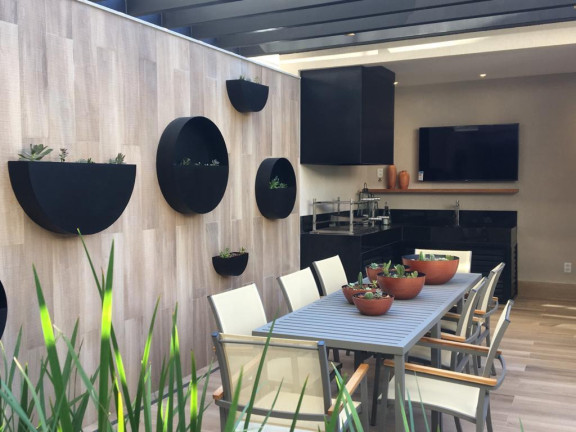 Imagem Apartamento com 3 Quartos à Venda, 81 m² em Tijuca - Rio De Janeiro