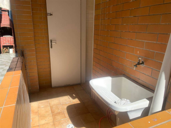 Imagem Apartamento com 1 Quarto para Alugar, em Tupi - Praia Grande Imagem Apartamento com 1 Quarto para Alugar, em Tupi - Praia Grande
