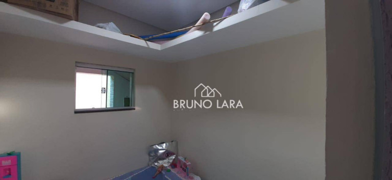 Imagem Casa com 5 Quartos à Venda, 360 m² em Novo Igarapé - Igarapé Imagem Casa com 5 Quartos à Venda, 360 m² em Novo Igarapé - Igarapé