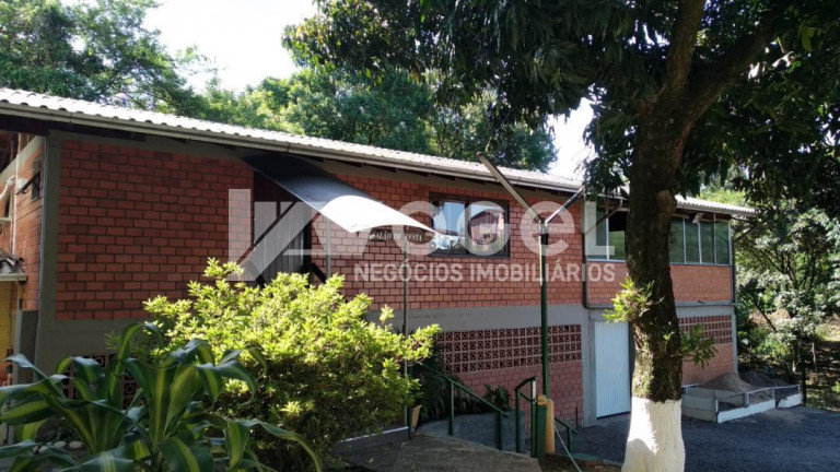 Imagem Apartamento com 2 Quartos à Venda, 41 m² em Canudos - Novo Hamburgo Imagem Apartamento com 2 Quartos à Venda, 41 m² em Canudos - Novo Hamburgo