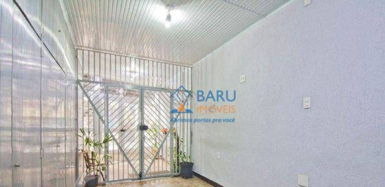 Imagem Kitnet com 1 Quarto à Venda ou Locação, 35 m² em Santa Cecília - São Paulo Imagem Kitnet com 1 Quarto à Venda ou Locação, 35 m² em Santa Cecília - São Paulo