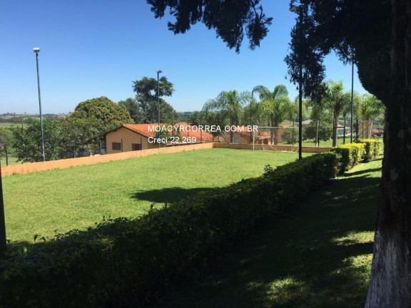 Imagem Imóvel à Venda, 835 m² em Condominio Village Da Serra - Araçoiaba Da Serra Imagem Imóvel à Venda, 835 m² em Condominio Village Da Serra - Araçoiaba Da Serra