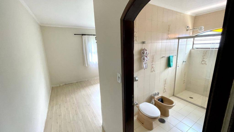 Imagem Casa com 5 Quartos à Venda, 1.000 m² em Nova Gardênia - Atibaia