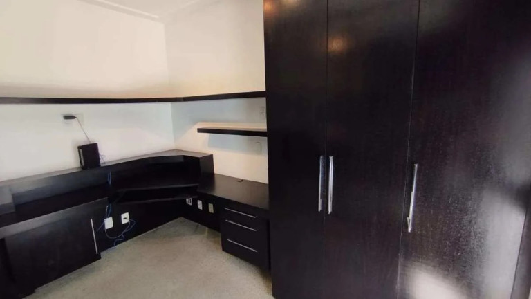 Imagem Apartamento com 2 Quartos para Alugar, 163 m² em Consolação - São Paulo