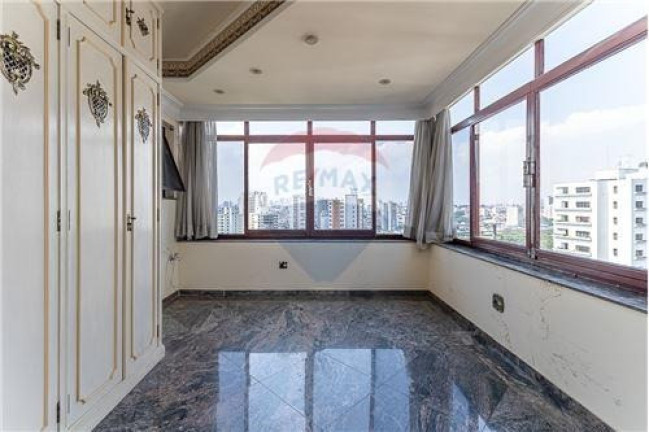 Imagem Apartamento com 3 Quartos à Venda, 530 m² em Vila Prudente - São Paulo Imagem Apartamento com 3 Quartos à Venda, 530 m² em Vila Prudente - São Paulo