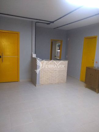 Imagem Imóvel Comercial à Venda, 240 m² em Centro - Vitória Imagem Imóvel Comercial à Venda, 240 m² em Centro - Vitória