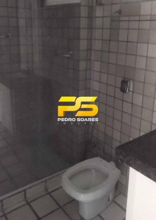 Imagem Apartamento com 3 Quartos à Venda, 126 m² em Bessa - João Pessoa Imagem Apartamento com 3 Quartos à Venda, 126 m² em Bessa - João Pessoa