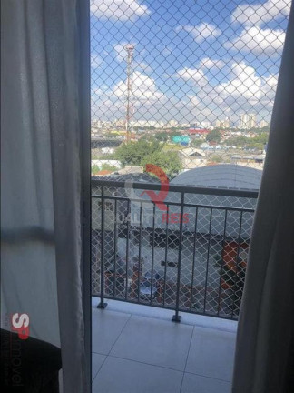 Imagem Apartamento com 2 Quartos à Venda, 53 m² em Vila Maria - São Paulo Imagem Apartamento com 2 Quartos à Venda, 53 m² em Vila Maria - São Paulo