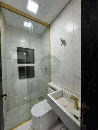 Imagem Casa com 3 Quartos à Venda, 350 m² em Bopiranga - Itanhaém Imagem Casa com 3 Quartos à Venda, 350 m² em Bopiranga - Itanhaém