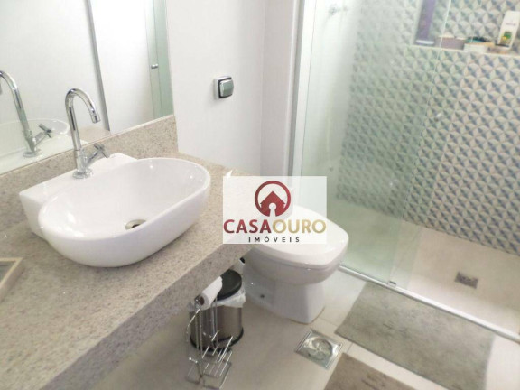 Imagem Apartamento com 4 Quartos à Venda, 150 m² em Anchieta - Belo Horizonte Imagem Apartamento com 4 Quartos à Venda, 150 m² em Anchieta - Belo Horizonte