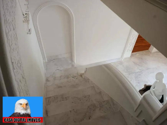 Imagem Sala Comercial à Venda, 1 m² em Jardim América - São Paulo Imagem Sala Comercial à Venda, 1 m² em Jardim América - São Paulo