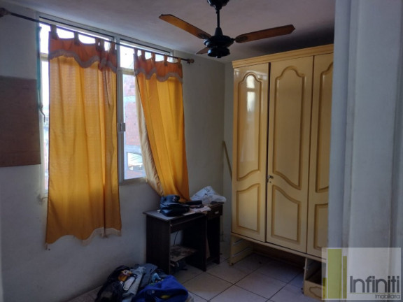 Imagem Apartamento com 2 Quartos à Venda, 114 m² em Taquara - Rio De Janeiro Imagem Apartamento com 2 Quartos à Venda, 114 m² em Taquara - Rio De Janeiro