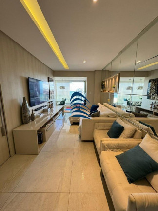 Imóvel com 2 Quartos à Venda, 75 m² em Pituaçu - Salvador