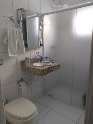 Imagem Casa com 4 Quartos à Venda, 154 m² em Nova Guará - Guaratinguetá Imagem Casa com 4 Quartos à Venda, 154 m² em Nova Guará - Guaratinguetá