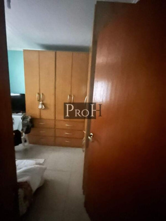 Imagem Apartamento com 2 Quartos à Venda, 60 m² em Vila Curuçá - Santo André Imagem Apartamento com 2 Quartos à Venda, 60 m² em Vila Curuçá - Santo André