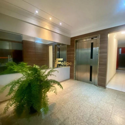 Imagem Imóvel com 3 Quartos à Venda, 115 m² em Bento Ferreira - Vitória Imagem Imóvel com 3 Quartos à Venda, 115 m² em Bento Ferreira - Vitória