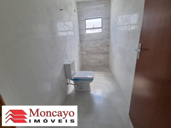 Imagem Casa com 3 Quartos à Venda, 360 m² em Pontal De Santa Marina - Caraguatatuba Imagem Casa com 3 Quartos à Venda, 360 m² em Pontal De Santa Marina - Caraguatatuba