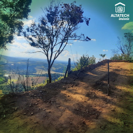 Imagem Imóvel à Venda, 12 m² em Souza Lima - Poços De Caldas Imagem Imóvel à Venda, 12 m² em Souza Lima - Poços De Caldas
