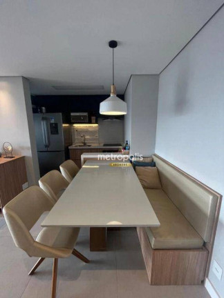 Imagem Apartamento com 1 Quarto à Venda, 66 m² em Parque São Jorge - São Paulo Imagem Apartamento com 1 Quarto à Venda, 66 m² em Parque São Jorge - São Paulo