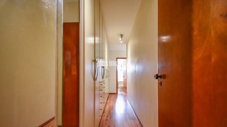 Imagem Apartamento com 4 Quartos à Venda, 176 m² em Morumbi - São Paulo Imagem Apartamento com 4 Quartos à Venda, 176 m² em Morumbi - São Paulo