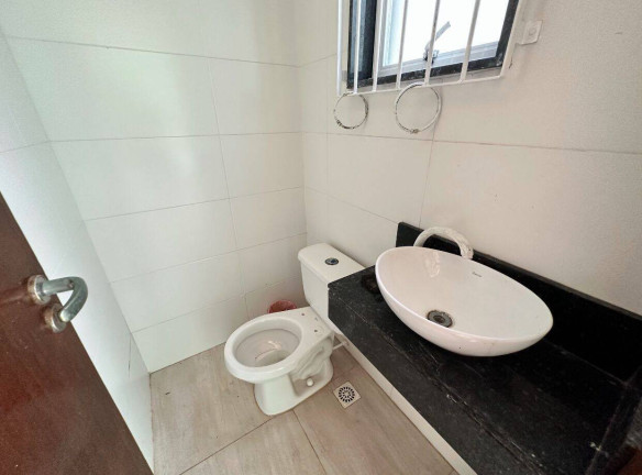 Imagem Casa com 2 Quartos à Venda, 71 m² em Caiçara - Praia Grande Imagem Casa com 2 Quartos à Venda, 71 m² em Caiçara - Praia Grande