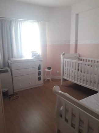 Imagem Apartamento com 3 Quartos à Venda, 82 m² em Vila Valparaíso - Santo André Imagem Apartamento com 3 Quartos à Venda, 82 m² em Vila Valparaíso - Santo André