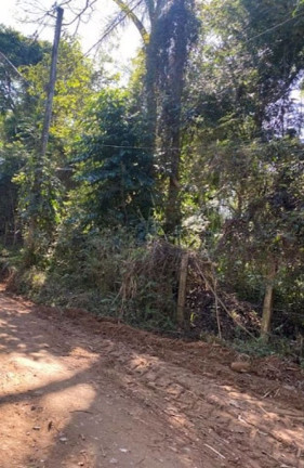 Imagem Terreno à Venda, 10.644 m² em Jardim Paraíso Da Usina - Atibaia Imagem Terreno à Venda, 10.644 m² em Jardim Paraíso Da Usina - Atibaia