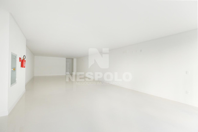 Imagem Imóvel Comercial à Venda, 101 m² em Centro - Balneario Camboriu Imagem Imóvel Comercial à Venda, 101 m² em Centro - Balneario Camboriu