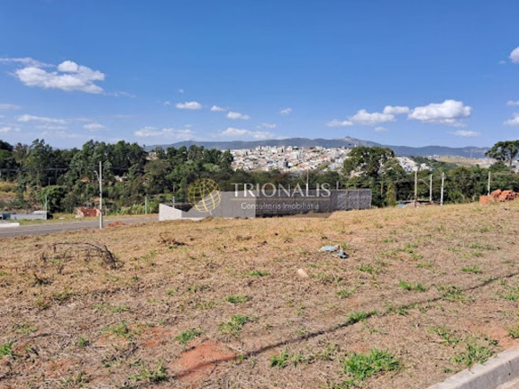 Imagem Terreno à Venda, 187 m² em Loteamento Vale Das Flores - Atibaia Imagem Terreno à Venda, 187 m² em Loteamento Vale Das Flores - Atibaia