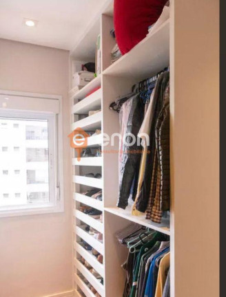 Imagem Apartamento com 3 Quartos à Venda, 93 m² Imagem Apartamento com 3 Quartos à Venda, 93 m²