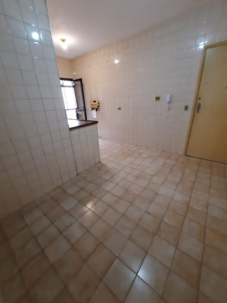 Imagem Apartamento com 2 Quartos à Venda, 85 m² em Ponta Da Praia - Santos Imagem Apartamento com 2 Quartos à Venda, 85 m² em Ponta Da Praia - Santos