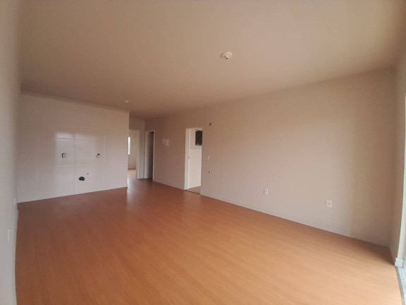 Imagem Apartamento com 2 Quartos à Venda, 80 m² em Itajuba - Barra Velha Imagem Apartamento com 2 Quartos à Venda, 80 m² em Itajuba - Barra Velha