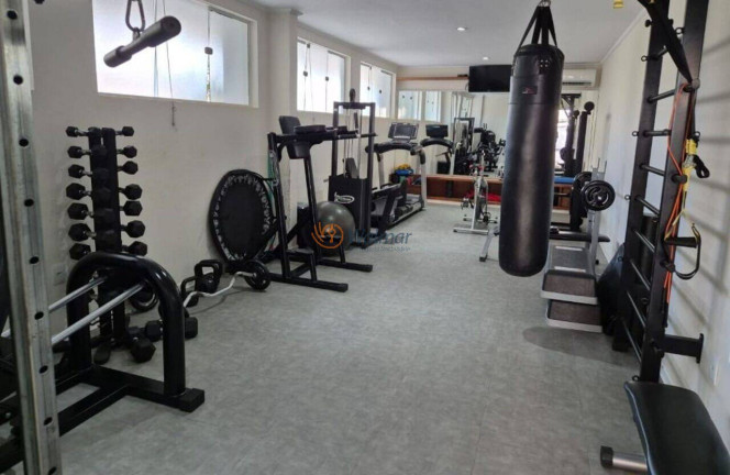 Imagem Imóvel com 3 Quartos à Venda, 138 m² em Cambuí - Campinas Imagem Imóvel com 3 Quartos à Venda, 138 m² em Cambuí - Campinas