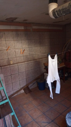 Imagem Casa com 2 Quartos à Venda, 96 m² em Ocian - Praia Grande Imagem Casa com 2 Quartos à Venda, 96 m² em Ocian - Praia Grande