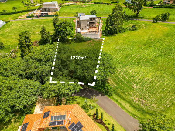 Imagem Terreno em Condomínio à Venda, 1.270 m² em Fazenda Serrazul Santa Maria - Itupeva Imagem Terreno em Condomínio à Venda, 1.270 m² em Fazenda Serrazul Santa Maria - Itupeva