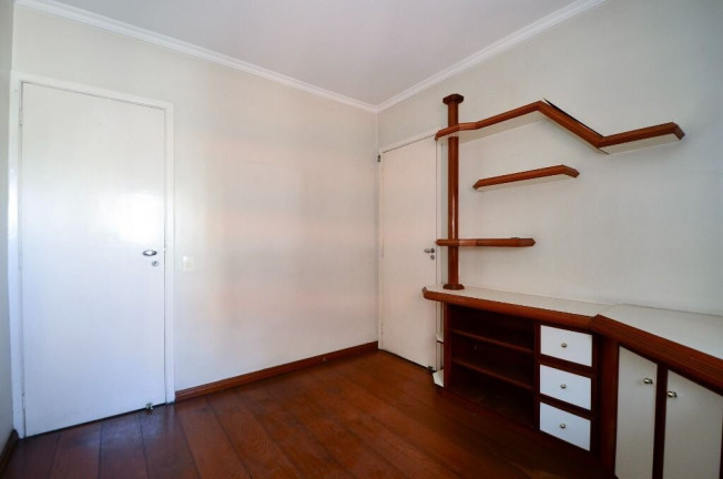 Imagem Apartamento com 4 Quartos à Venda, 135 m² em Vila Mariana - São Paulo Imagem Apartamento com 4 Quartos à Venda, 135 m² em Vila Mariana - São Paulo