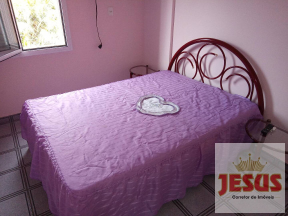 Imagem Apartamento com 2 Quartos para Alugar, 80 m² em Praia Da Enseada - Guarujá Imagem Apartamento com 2 Quartos para Alugar, 80 m² em Praia Da Enseada - Guarujá