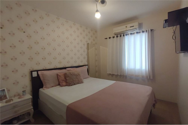 Imagem Casa com 4 Quartos à Venda,  em Sítio Da Figueira - São Paulo